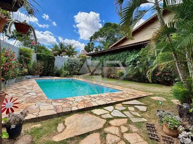 Casa venda em Região Imediata de Piracicaba, Região Metropolitana de Piracicaba