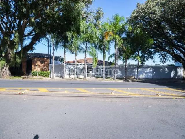 Casa venda em Região Imediata de Piracicaba, Região Metropolitana de Piracicaba