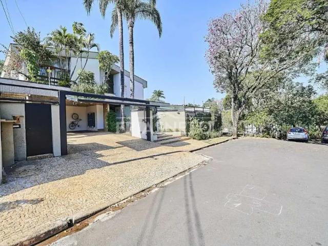 Casa venda em Região Imediata de Piracicaba, Região Metropolitana de Piracicaba