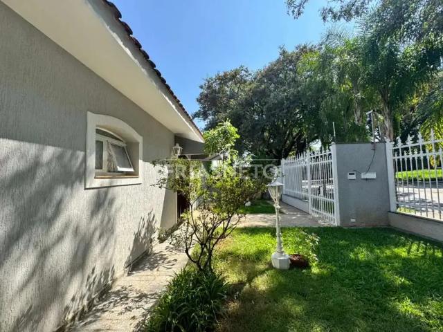 Casa venda em Região Imediata de Piracicaba, Região Metropolitana de Piracicaba