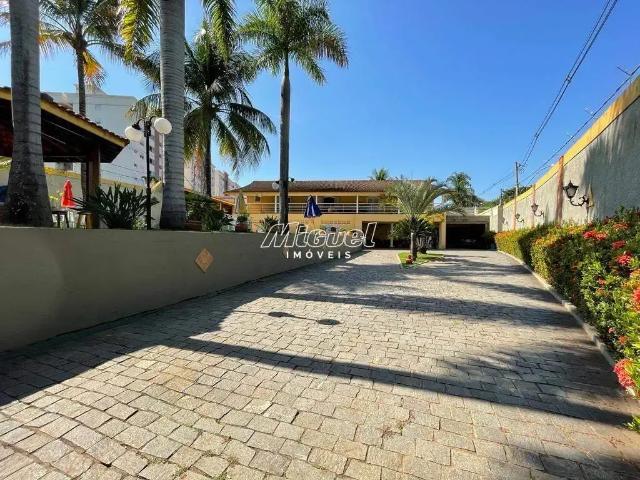 Casa venda em Região Imediata de Piracicaba, Região Metropolitana de Piracicaba
