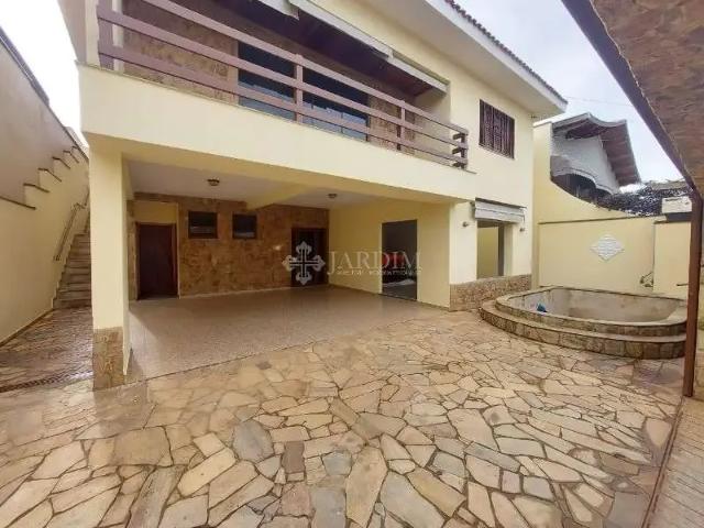 Casa venda em Região Imediata de Piracicaba, Região Metropolitana de Piracicaba