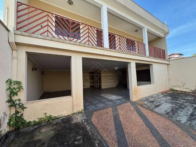 Casa venda em Região Imediata de Piracicaba, Região Metropolitana de Piracicaba