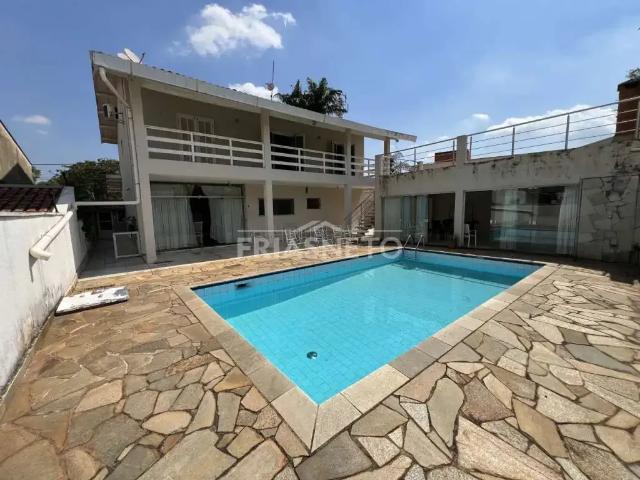 Casa venda em Região Imediata de Piracicaba, Região Metropolitana de Piracicaba