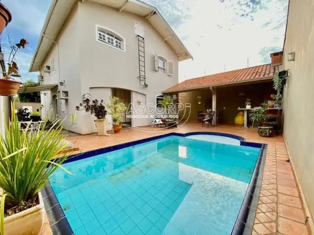 Casa venda em Região Imediata de Piracicaba, Região Metropolitana de Piracicaba