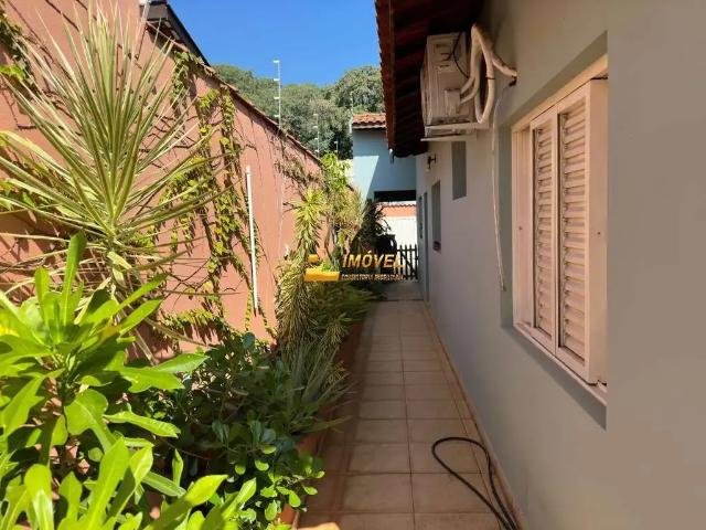 Casa venda em Região Imediata de Piracicaba, Região Metropolitana de Piracicaba