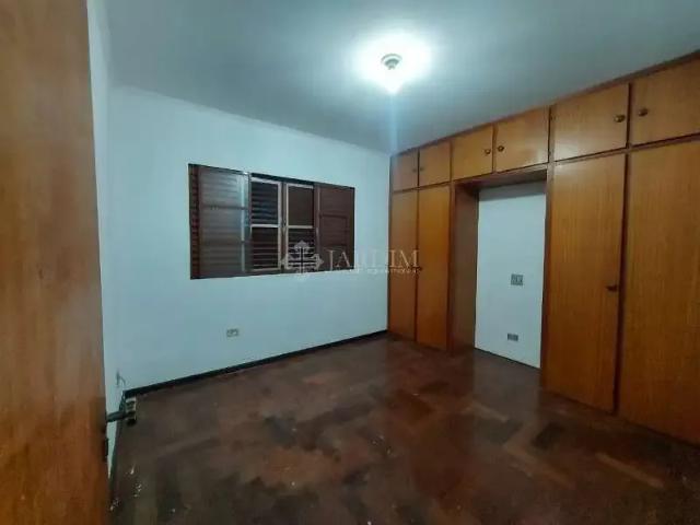 Casa venda em Região Imediata de Piracicaba, Região Metropolitana de Piracicaba