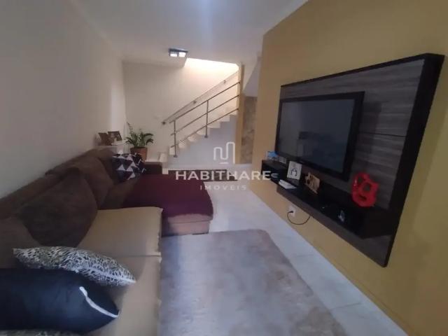 Casa venda em Região Imediata de Piracicaba, Região Metropolitana de Piracicaba