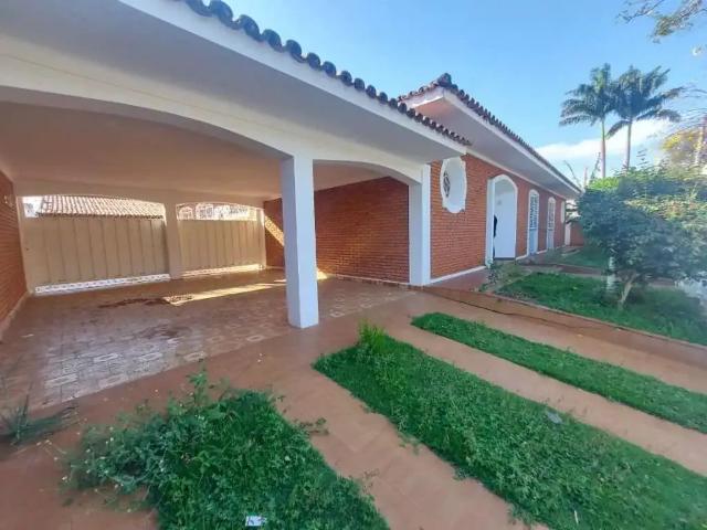 Casa venda em Região Imediata de Piracicaba, Região Metropolitana de Piracicaba