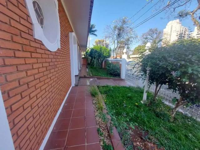 Casa venda em Região Imediata de Piracicaba, Região Metropolitana de Piracicaba