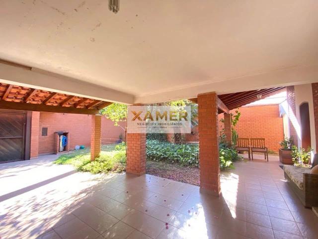 Casa venda em Região Imediata de Piracicaba, Região Metropolitana de Piracicaba