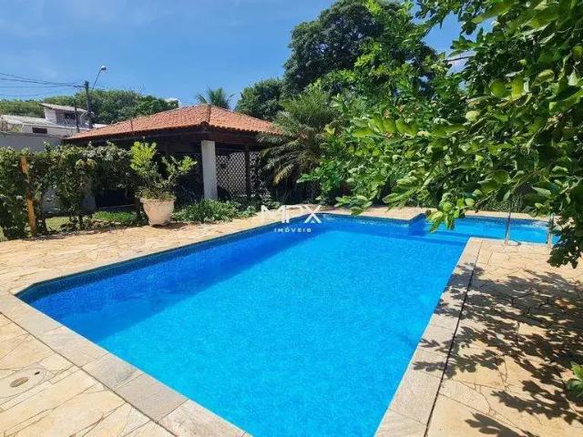 Casa venda em Região Imediata de Piracicaba, Região Metropolitana de Piracicaba