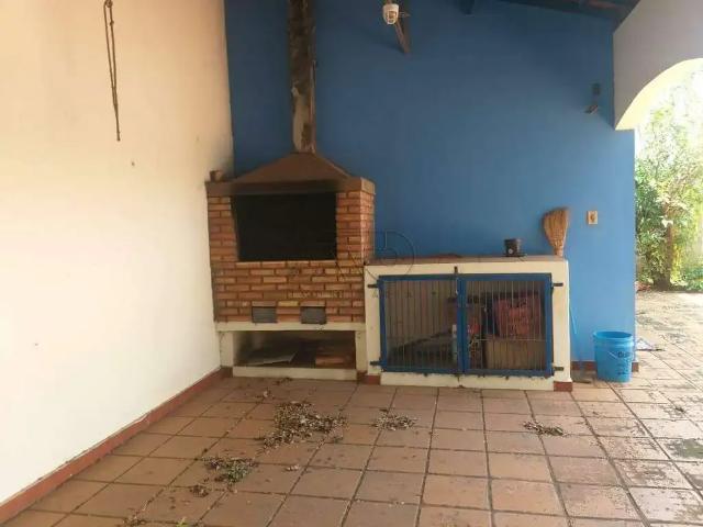 Casa venda em Piracicaba, Região Geográfica Intermediária de Campinas