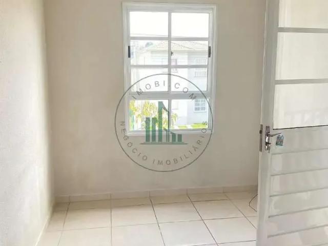 Casa venda em Região Imediata de Piracicaba, Região Metropolitana de Piracicaba