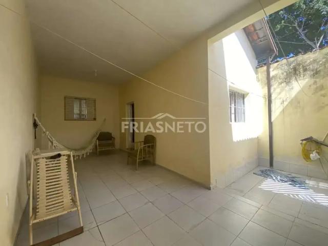 Casa venda em Região Imediata de Piracicaba, Região Metropolitana de Piracicaba