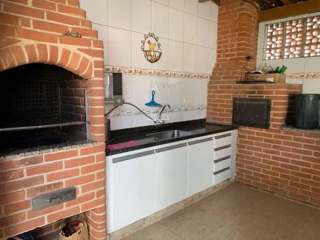 Casa venda em Região Imediata de Piracicaba, Região Metropolitana de Piracicaba