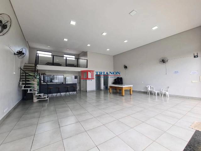 Casa venda em Região Imediata de Piracicaba, Região Metropolitana de Piracicaba