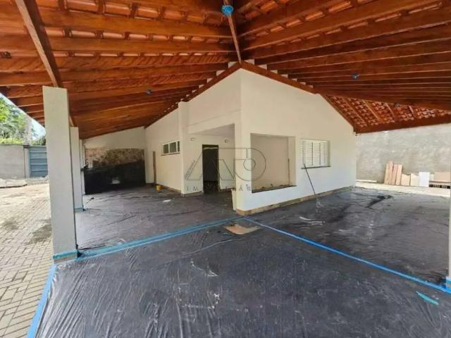 Casa venda em Região Imediata de Piracicaba, Região Metropolitana de Piracicaba