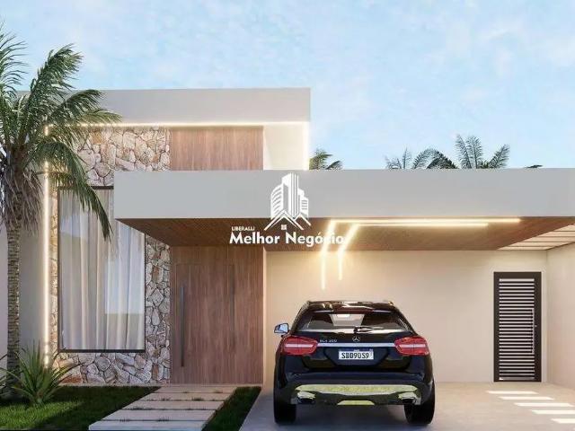 Casa venda em Região Imediata de Piracicaba, Região Metropolitana de Piracicaba