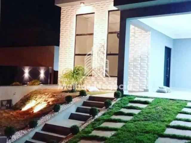 Casa venda em Região Imediata de Piracicaba, Região Metropolitana de Piracicaba