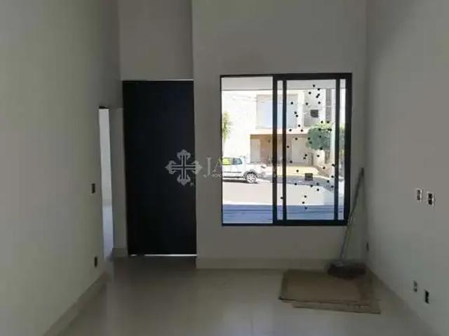Casa venda em Região Imediata de Piracicaba, Região Metropolitana de Piracicaba