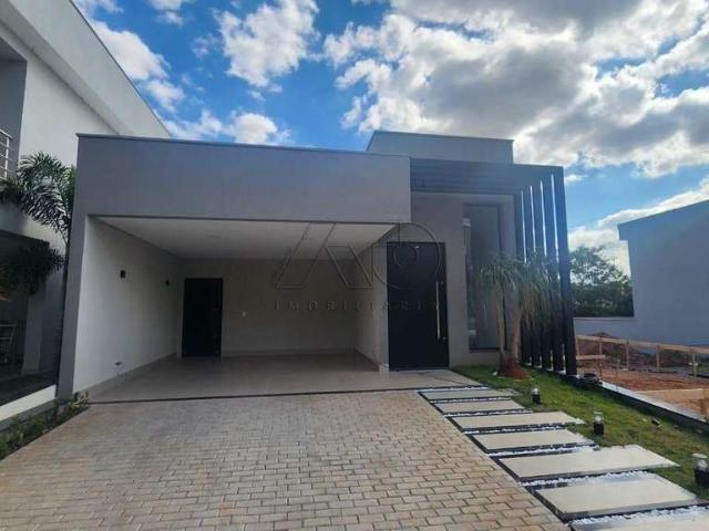 Casa venda em Região Imediata de Piracicaba, Região Metropolitana de Piracicaba
