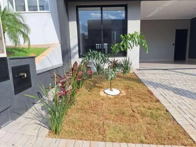 Casa venda em Região Imediata de Piracicaba, Região Metropolitana de Piracicaba