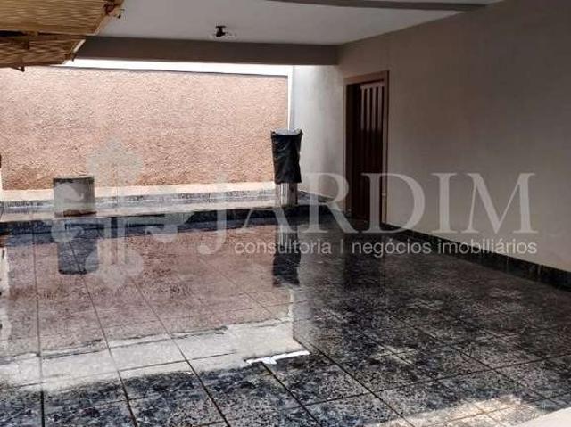 Casa venda em Região Imediata de Piracicaba, Região Metropolitana de Piracicaba