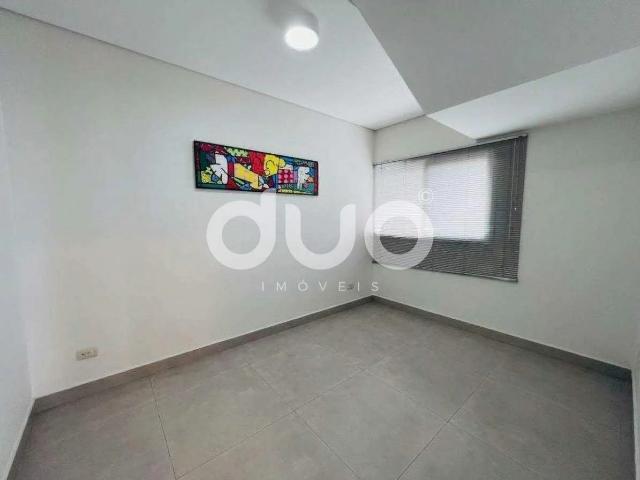 Casa venda em Piracicaba