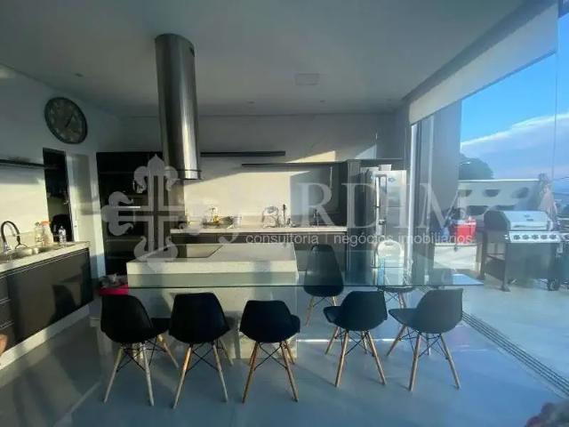 Casa venda em Piracicaba
