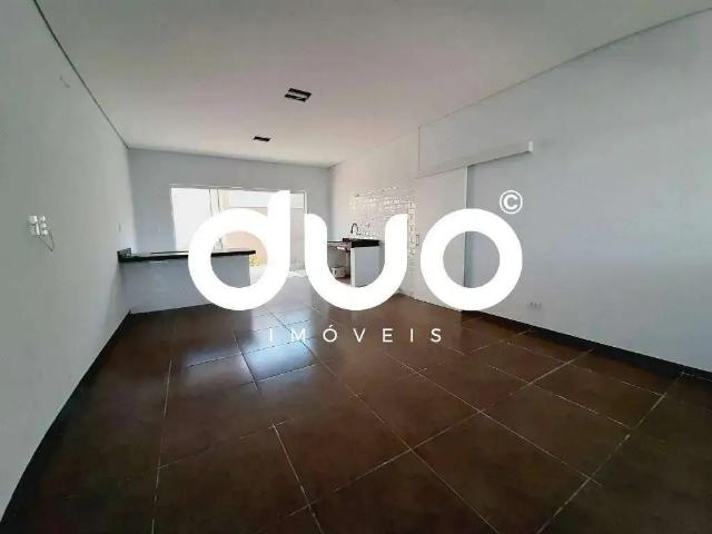 Casa venda em Região Imediata de Piracicaba, Região Metropolitana de Piracicaba
