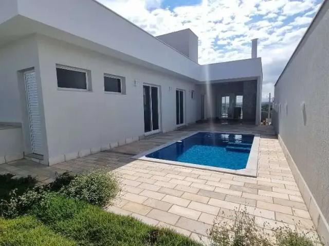 Casa venda em Piracicaba