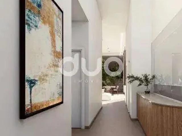 Casa venda em Região Imediata de Piracicaba, Região Metropolitana de Piracicaba