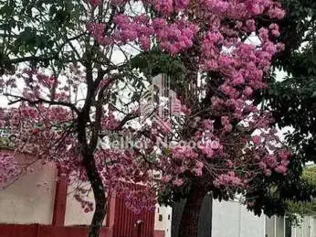 Casa venda em Região Imediata de Piracicaba, Região Metropolitana de Piracicaba