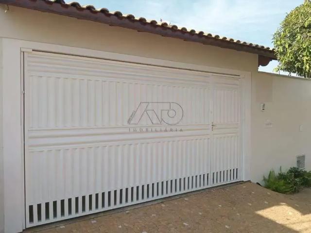 Casa venda em Quinta das Iaras, Panorama