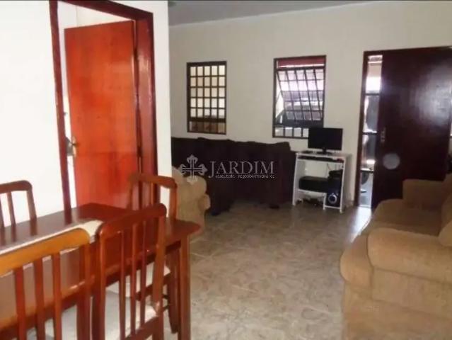 Casa venda em Quinta das Iaras, Panorama