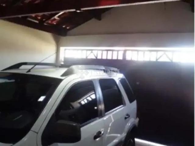 Casa venda em Região Imediata de Dracena, Panorama