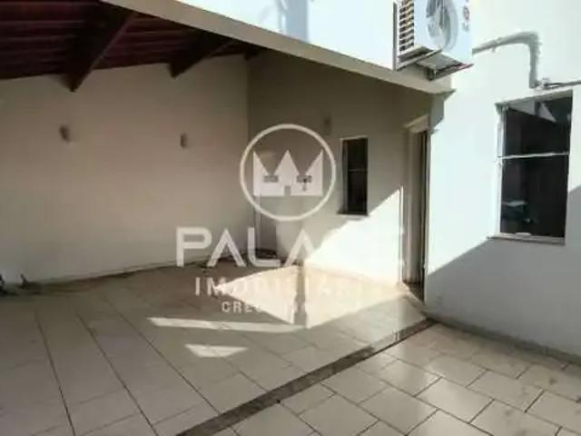 Casa venda em Região Imediata de Dracena, Panorama