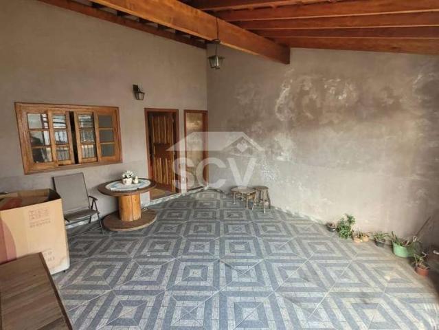 Casa venda em Região Imediata de Piracicaba, Região Metropolitana de Piracicaba