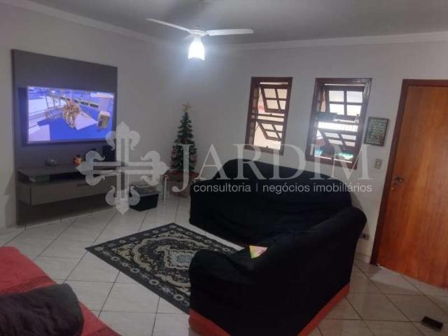 Casa venda em Região Imediata de Piracicaba, Região Metropolitana de Piracicaba
