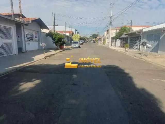 Casa venda em Região Imediata de Piracicaba, Região Metropolitana de Piracicaba