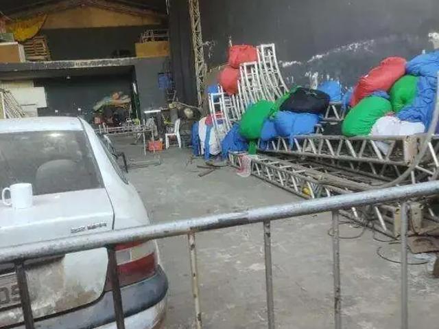 Casa venda em Região Imediata de Piracicaba, Região Metropolitana de Piracicaba