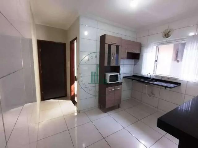 Casa venda em Região Imediata de Piracicaba, Região Metropolitana de Piracicaba