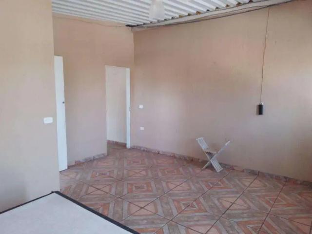 Casa venda em Região Imediata de Piracicaba, Região Metropolitana de Piracicaba