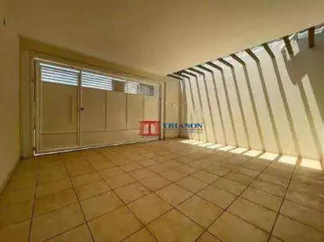 Casa venda em Região Imediata de Piracicaba, Região Metropolitana de Piracicaba
