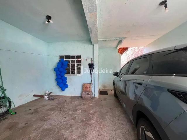 Casa venda em Região Imediata de Piracicaba, Região Metropolitana de Piracicaba