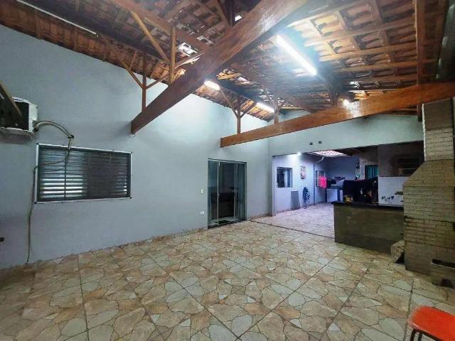 Casa venda em Região Imediata de Piracicaba, Região Metropolitana de Piracicaba