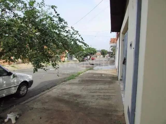 Casa venda em Região Imediata de Piracicaba, Região Metropolitana de Piracicaba