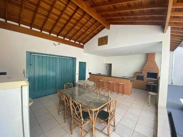 Casa venda em Região Imediata de Piracicaba, Região Metropolitana de Piracicaba