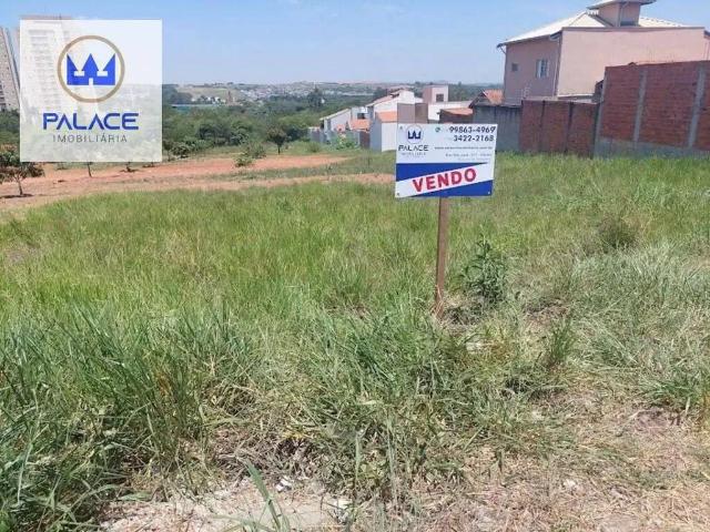 Casa venda em Região Imediata de Piracicaba, Região Metropolitana de Piracicaba